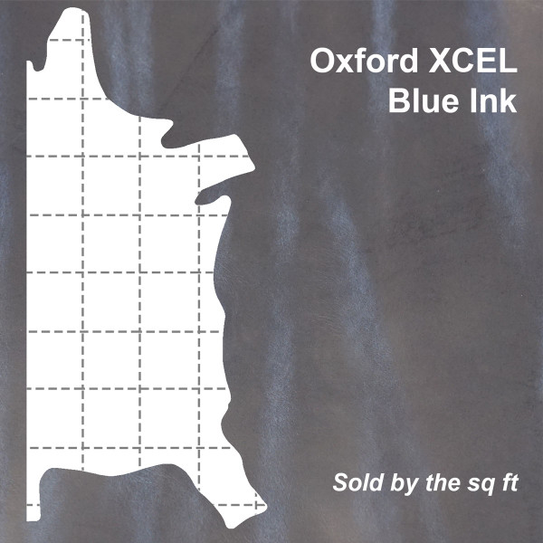 OXCEL.Blue Ink.03.jpg Oxford XCEL Sides Image